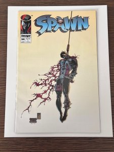 Spawn #30 (1995). NM-.