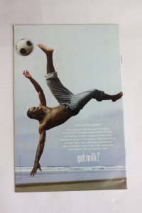 Incredible Hulk #96 (2006) Hulk NM