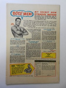 Tales of Suspense #76 (1966) FN Condition!