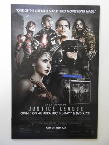 Harley Quinn 2021 Annual (2021) VF/NM Condition!