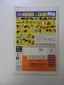 The X-Men #138 (1980) FN/VF condition