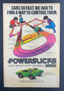 Green Lantern (1960) #80 FN- (5.5) Neal Adams Art Green Arrow