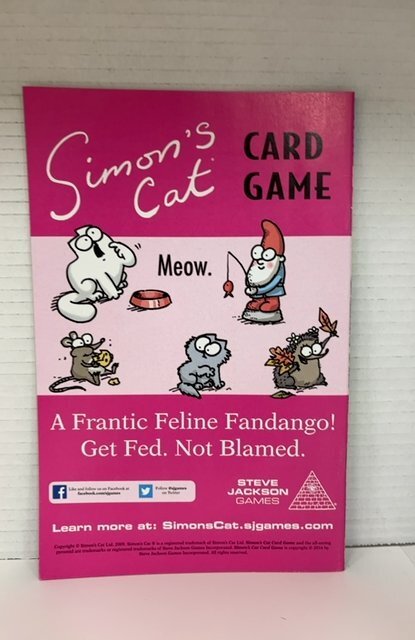 Green Lanterns: Rebirth (2016)