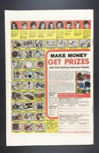 Howard the Duck #11 (1977)