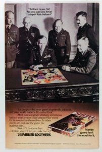 Daredevil #216 (1985)