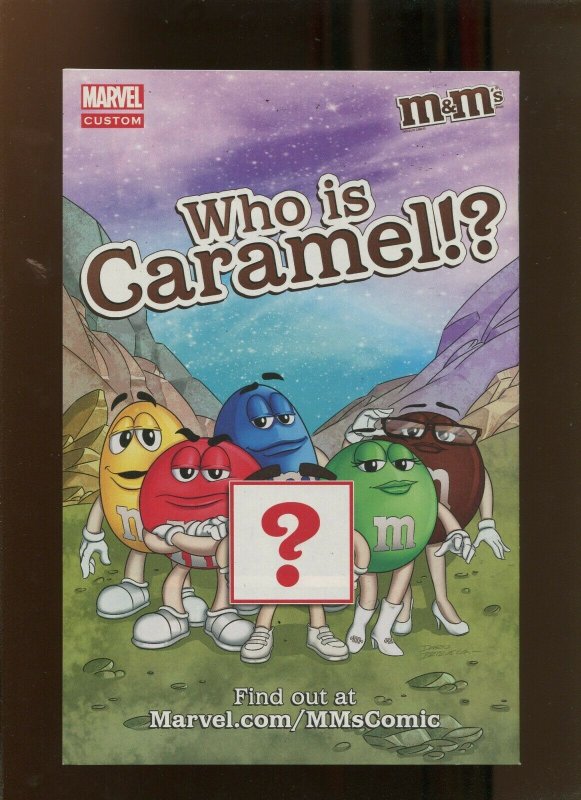 VENOMVERSE #4 (9.2) CARNAGE COVER! 2017