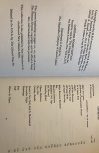 D.H. Lawrence, selected poems, 1959, compass books, 148p