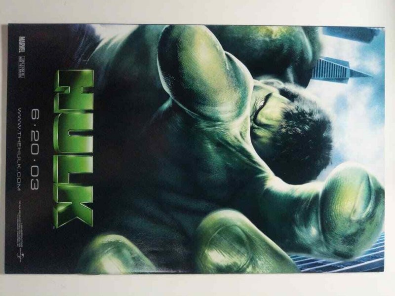 The Amazing Spider-Man #53 NM 2003 Marvel Comics C61A