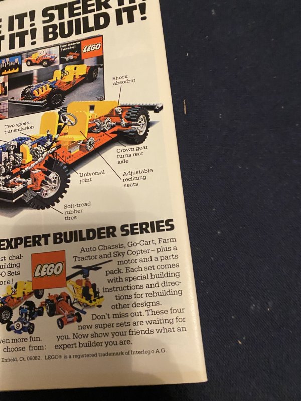 The X-Men #118 (1979) Sunfire app Bryne art