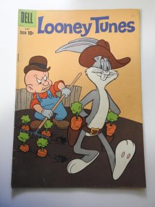 Looney Tunes #223 (1960)