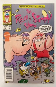 The Ren & Stimpy Show #23  (1994)