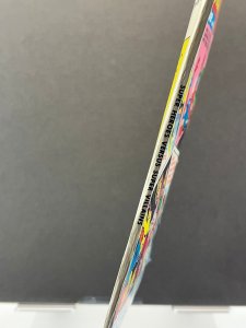 Super Heroes Versus Super Villains (1966)