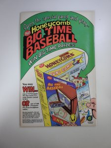 The Amazing Spider-Man Annual #19 (1985)