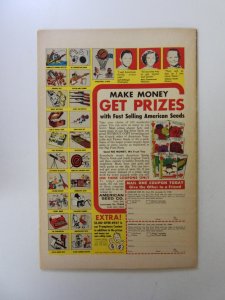 Thor #151 (1968) FN/VF condition