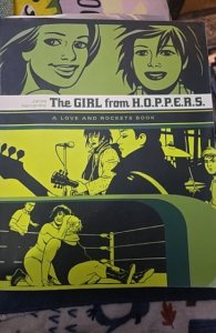 girl from h.o.p.p.e.r.s.