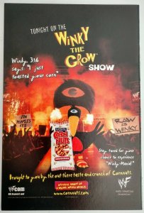 Spider-Man Death & Destiny 1-3 Full Series 759606048946