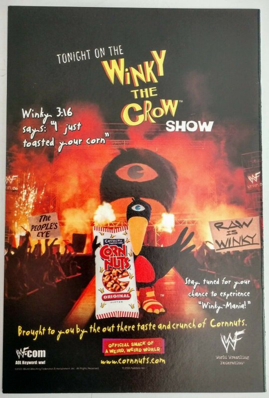 Spider-Man Death & Destiny 1-3 Full Series 759606048946