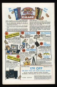 Peter Parker: Spider-Man #105 Newsstand Variant