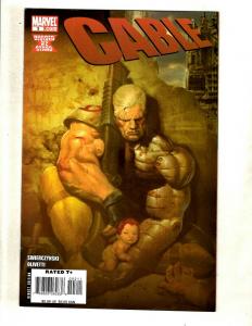 11 Comics Cable 3 4 5 6 8 9 X-Men 1 What If ? #1 Reign #1 Hercules #116 118 MF22