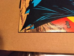 Batman #423 (1988)