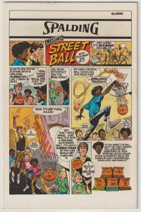 Nova #12 (Aug 1977, Marvel), FN-VFN condition (7.0), Spiderman crossover