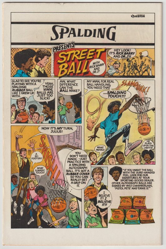 Nova #12 (Aug 1977, Marvel), FN-VFN condition (7.0), Spiderman crossover