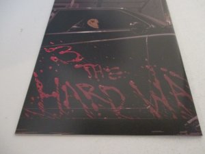 Body Bags: 1 The Hard Way (2006)Comic Book Image Grade VF/NM 9.0
