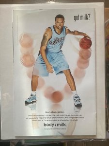 Ultimate Spider-Man #8 (2010)