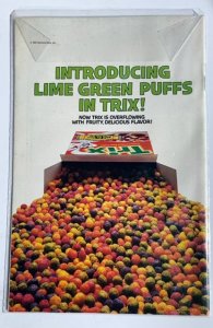 Spider-Man #9 (1991)