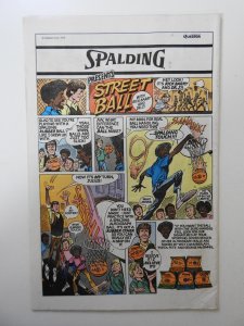 The Amazing Spider-Man #193 (1979) FN- Condition!