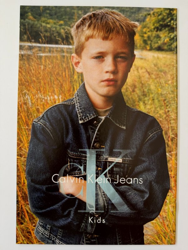 Captain America #29 NM/MT (2000)