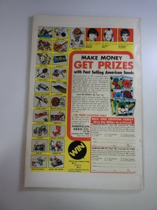 Giant-Size Conan #4 (1975)