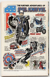 Marvel Premiere #28 (1976) The Legion of Monsters [Key Issue]