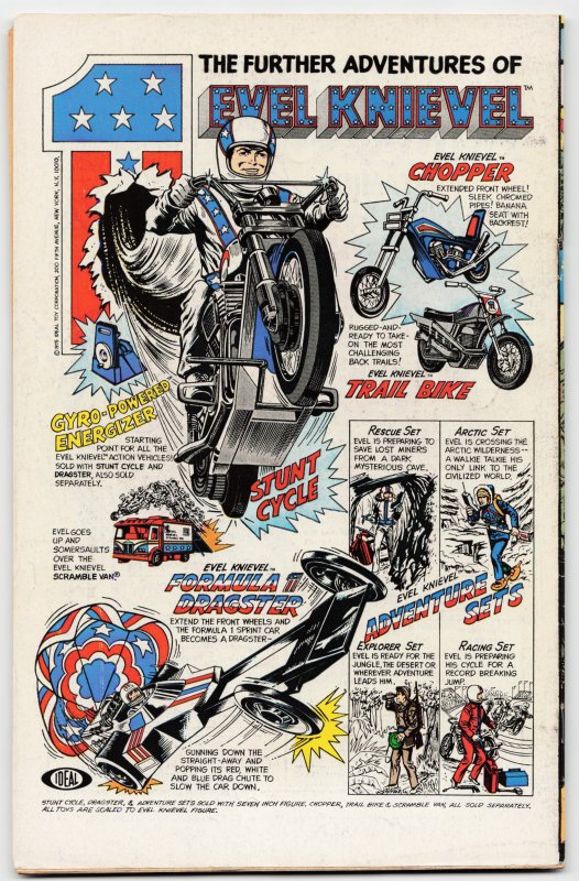 Marvel Premiere #28 (1976) The Legion of Monsters [Key Issue]