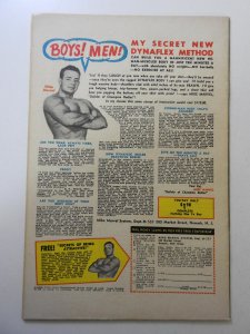 The Amazing Spider-Man #33 (1966) FN/VF Condition!