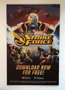 Miles Morales Spider-Man #1 NM 1:25 Variant Edition, Marvel, 2018