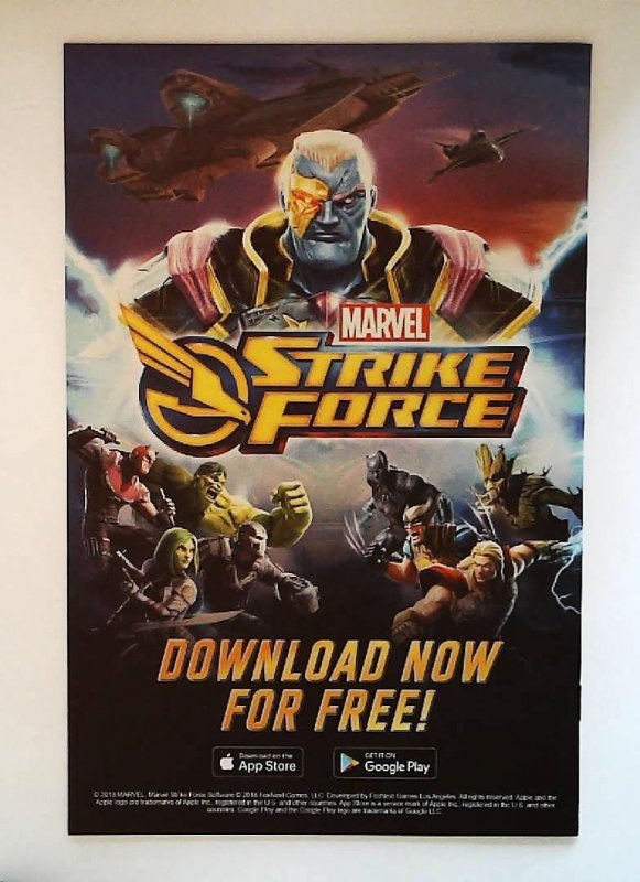 Miles Morales Spider-Man #1 NM 1:25 Variant Edition, Marvel, 2018