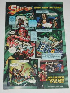 Venom Finale #2 Marvel Comics December Dec 1997 FNVF 7.0