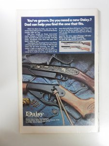 The Batman Family #1 (1975)