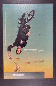 The Amazing Spider-Man #39 (2002)