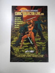 Detective Comics #836 (2007)