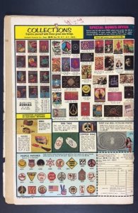 Little Lulu #220 (1974)