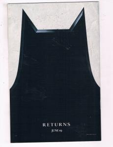 Green Arrow #60 VF DC Comics Arrow TV Show Comic Book DE21