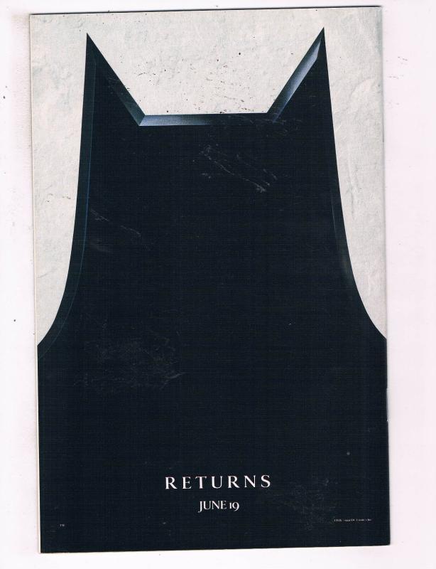 Green Arrow #60 VF DC Comics Arrow TV Show Comic Book DE21