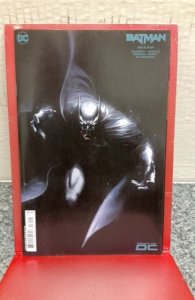 Batman #139 Dell'Otto Cover (2024)