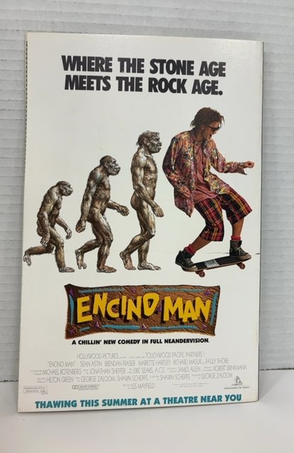 Guardians of the Galaxy #25 (1992)