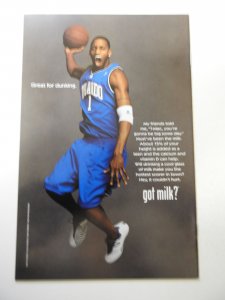 Batman #626 (2004) VF/NM Condition