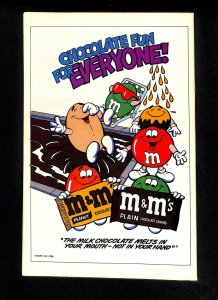 Superman (1987) #4 1st Bloodsport!