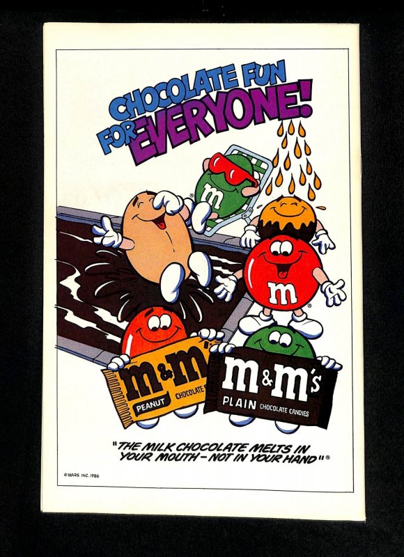 Superman (1987) #4 1st Bloodsport!