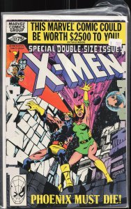 The X-Men #137 (1980) X-Men [Key Issue]